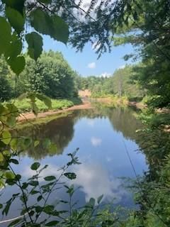 Commercial Property for sale in Jefferson County, New York