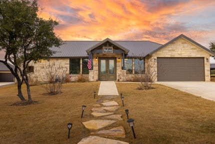Farm and Ranch for sale in Uvalde County, Texas
