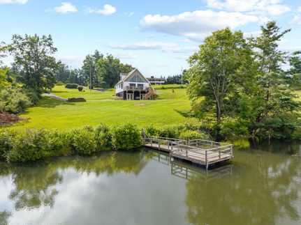 Recreational Property for sale in Carroll County, Virginia