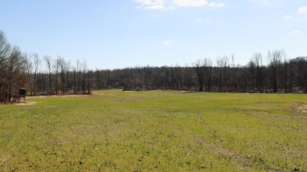 Farm and Ranch for sale in Tipton County, Tennessee