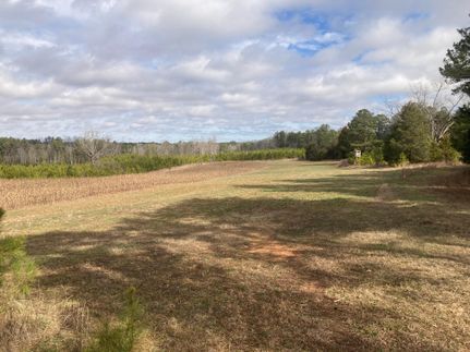 Farm and Ranch for sale in Chester County, South Carolina