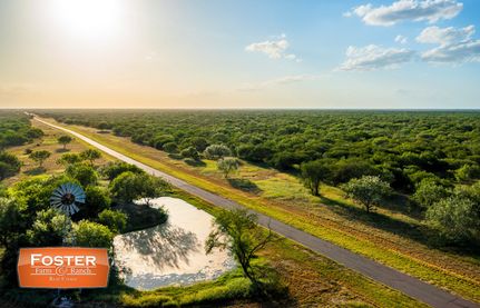 Farm and Ranch for sale in Hidalgo County, Texas