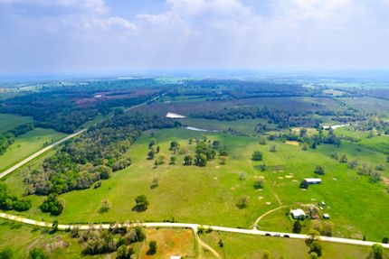 Recreational Property for sale in Gonzales County, Texas