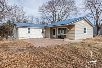 Farm and Ranch for sale in Montgomery County, Kansas