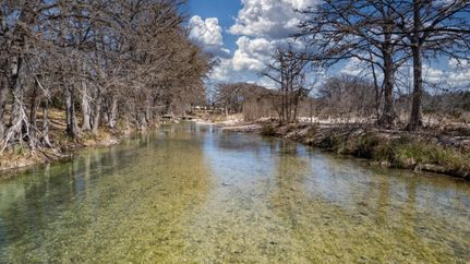 Farm and Ranch for sale in Uvalde County, Texas