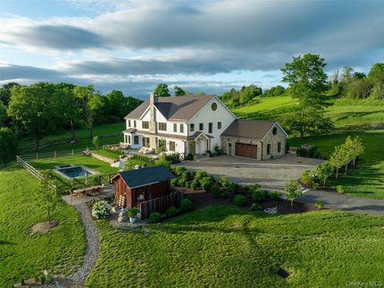Recreational Property for sale in Dutchess County, New York