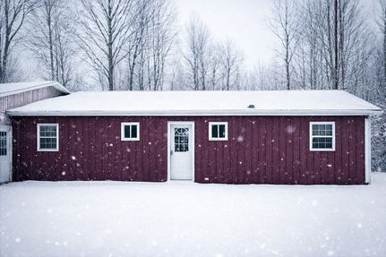Farm and Ranch for sale in Coshocton County, Ohio
