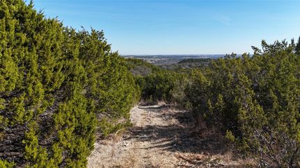Farm and Ranch for sale in Erath County, Texas