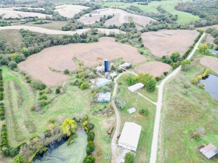 Recreational Property for sale in Linn County, Missouri