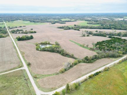 Timberland Property for sale in Linn County, Missouri