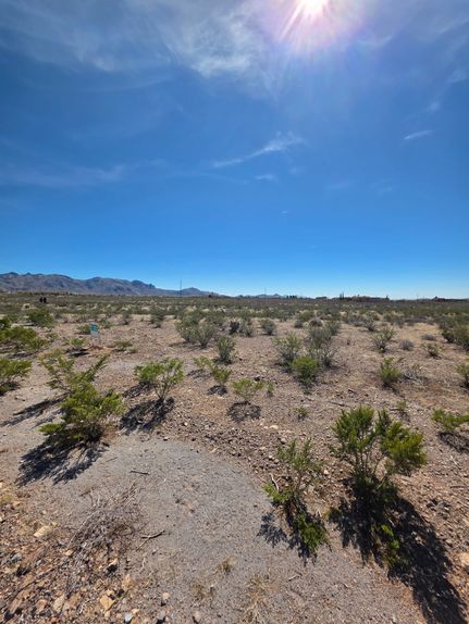 Recreational Property for sale in Dona Ana County, New Mexico