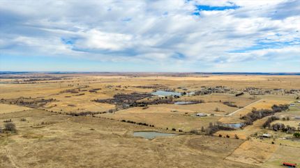 Farm and Ranch for sale in Washington County, Oklahoma