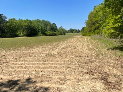 Farm and Ranch for sale in Jackson County, Florida