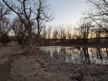 Farm and Ranch for sale in Caddo County, Oklahoma