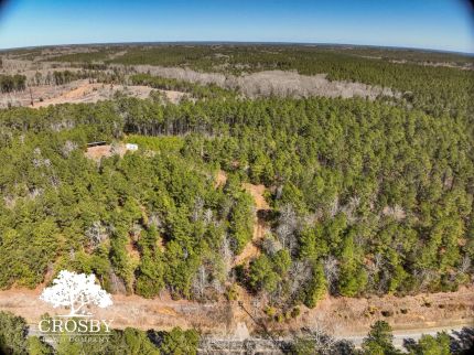 Recreational Property for sale in Fairfield County, South Carolina