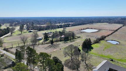 Farm and Ranch for sale in Hinds County, Mississippi