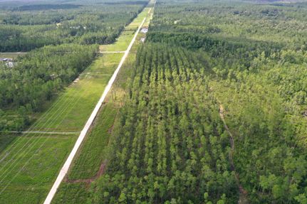 Recreational Property for sale in Marion County, Florida