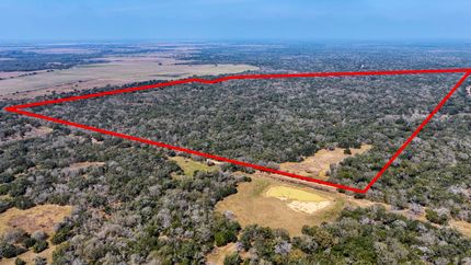 Farm and Ranch for sale in Colorado County, Texas