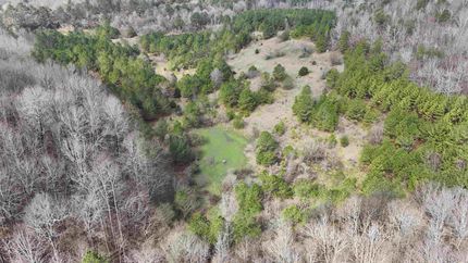 Farm and Ranch for sale in Walker County, Alabama