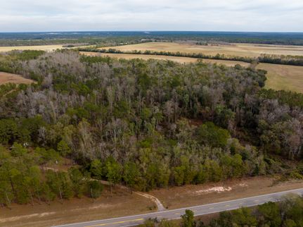 Recreational Property for sale in Brooks County, Georgia