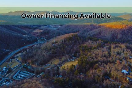 Farm and Ranch for sale in Watauga County, North Carolina