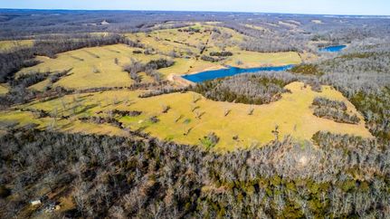 Farm and Ranch for sale in Barry County, Missouri