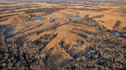 Farm and Ranch for sale in Grundy County, Missouri