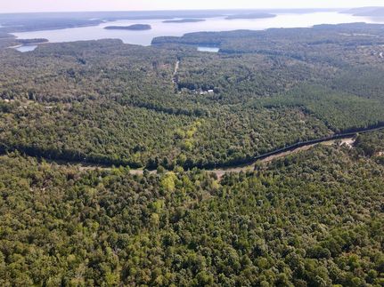 Farm and Ranch for sale in Cleburne County, Arkansas