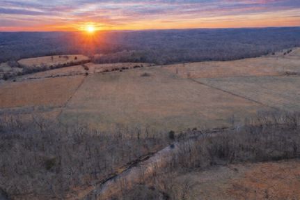 Farm and Ranch for sale in Randolph County, Arkansas