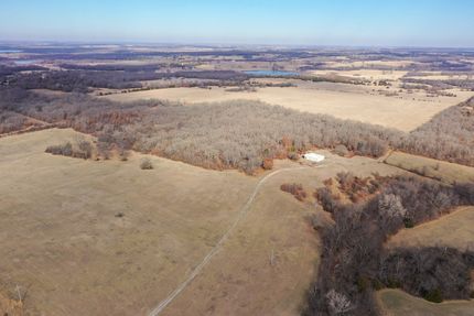 Farm and Ranch for sale in Garvin County, Oklahoma