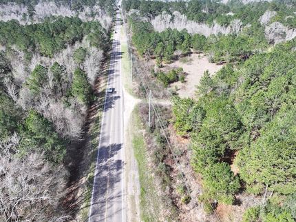 Timberland Property for sale in Tangipahoa Parish, Louisiana