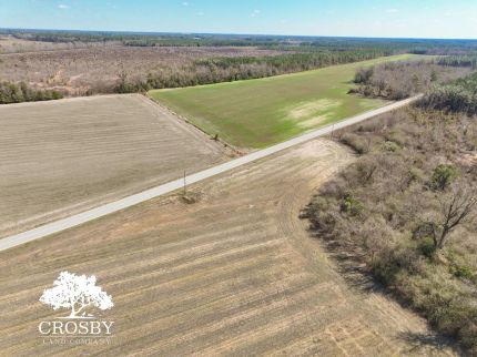 Commercial Property for sale in Darlington County, South Carolina