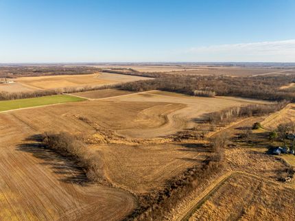 Recreational Property for sale in Carroll County, Missouri