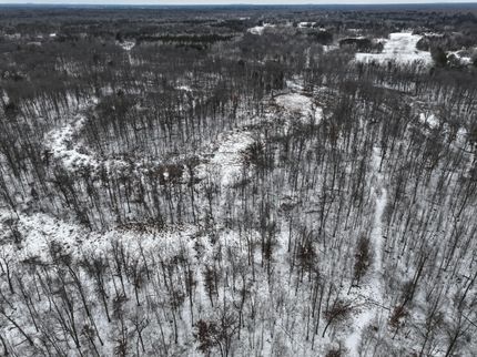 Recreational Property for sale in Juneau County, Wisconsin