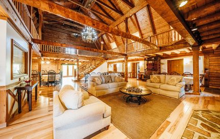 Oceanfront Property for sale in Shannon County, Missouri