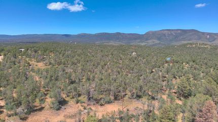 Commercial Property for sale in Otero County, New Mexico