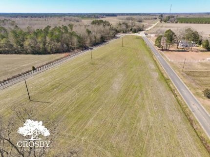 Horse Property for sale in Darlington County, South Carolina