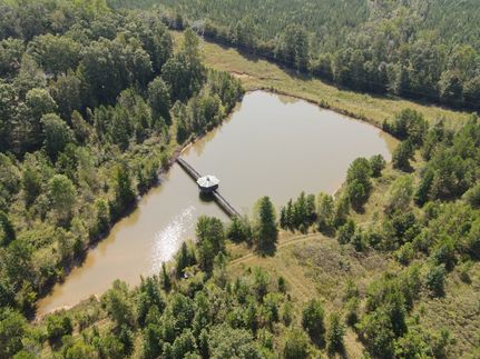 Undeveloped Land for sale in Hardin County, Tennessee