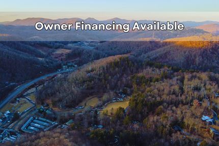 Timberland Property for sale in Watauga County, North Carolina