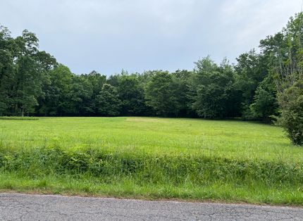 Farm and Ranch for sale in Hardin County, Tennessee