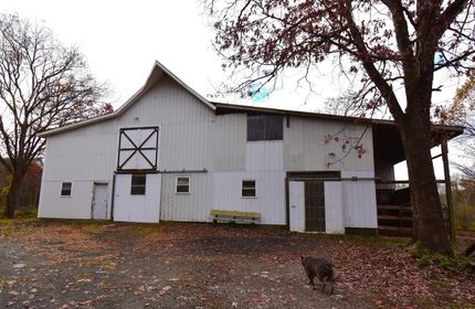 Farm and Ranch for sale in New Haven County, Connecticut