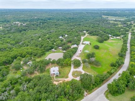 Timberland Property for sale in Wise County, Texas