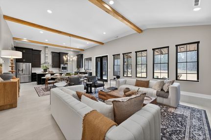 Farm and Ranch for sale in Rutherford County, Tennessee