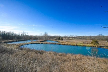 Farm and Ranch for sale in Howell County, Missouri