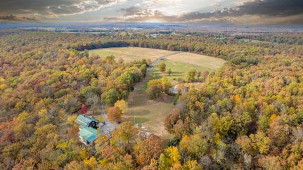 Farm and Ranch for sale in Dallas County, Missouri