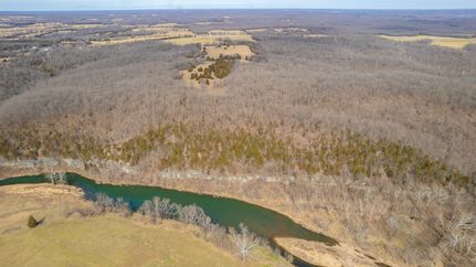 Undeveloped Land for sale in Dallas County, Missouri