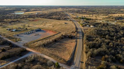 Undeveloped Land for sale in McClain County, Oklahoma