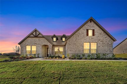 Timberland Property for sale in Grayson County, Texas