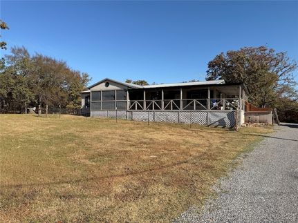 Farm and Ranch for sale in Choctaw County, Oklahoma
