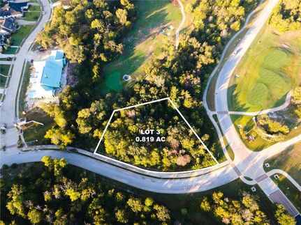 Farm and Ranch for sale in Brazos County, Texas